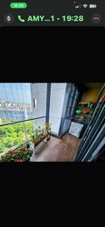 Lake Grande (D22), Condominium #548147511